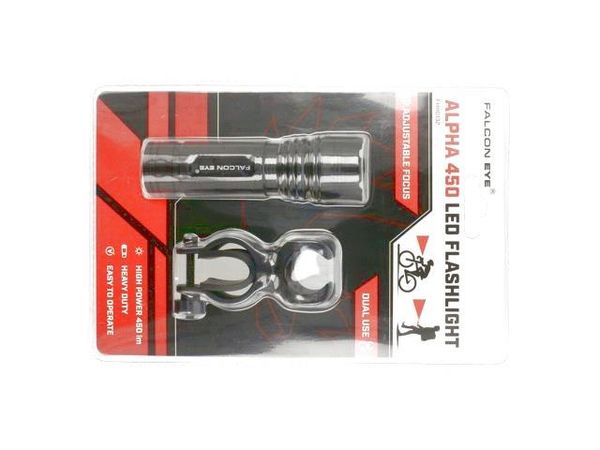 ALPHA 450 Other Tools