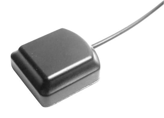 ALPHA4A/1M/SMAM/S/S/26 electronic component of SIRETTA