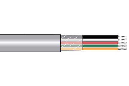 1065-SL005 electronic component of Alpha