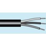 114-YL199 electronic component of Alpha