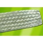 alpha_1221silver100_xon_06