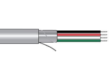 1299/12C-SL002 electronic component of Alpha