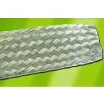 alpha_2144silver100_xon_06