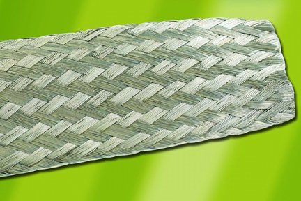 alpha_2162silver100_xon_06