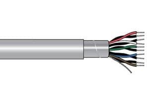 2213C SL005 electronic component of Alpha