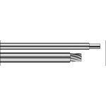 3050-GREEN-1000 electronic component of Alpha