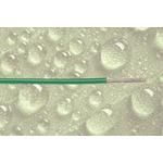 alpha_3230sl002_xon_06