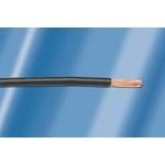 alpha_3254sl001_xon_06