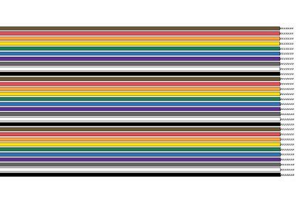 alpha_35307multicolor100_xon_06
