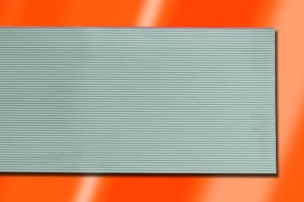 3583/64-MULTICLR-100 electronic component of Alpha