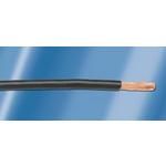 alpha_392050rd005_xon_06