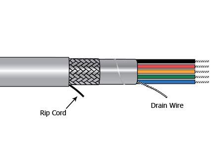 5110/70C-SL001 electronic component of Alpha