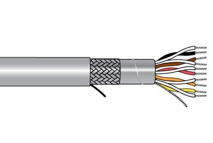 5332C-SL001 electronic component of Alpha