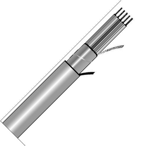 5386C SL005 electronic component of Alpha