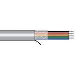 5443-SL005 electronic component of Alpha