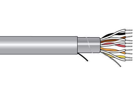 5482C-SL001 electronic component of Alpha