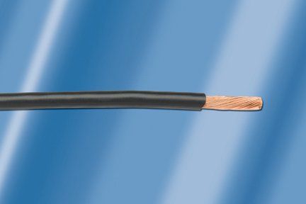 5858-GR001 electronic component of Alpha