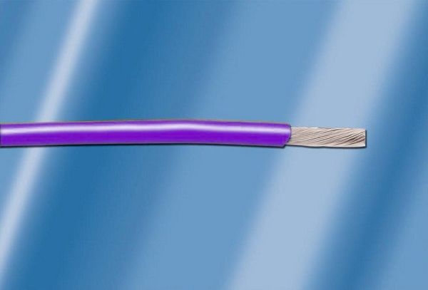 alpha_6717svi001_xon_06