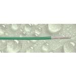 alpha_6824yl001_xon_06