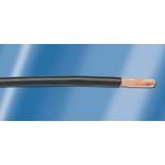 alpha_6831black100_xon_06