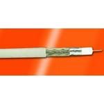 9179B-BROWN-100 electronic component of Alpha