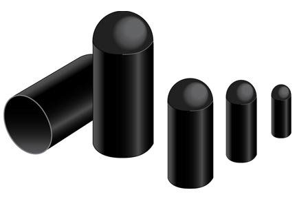 alpha_cap24black25pcpkg_xon_06