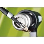 F221L1IN-BK004 electronic component of Alpha