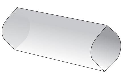 F3501IN-CL105 electronic component of Alpha