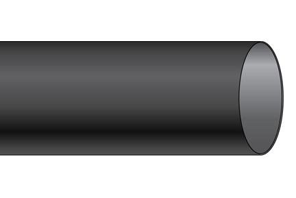 F6213-BK072 electronic component of Alpha