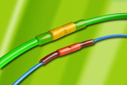 alpha_fcrimp2bl083_xon_06