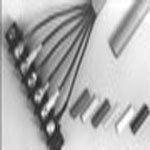 FIT2211/2-WHITE-150 electronic component of Alpha