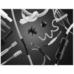 FIT2211/4-GREEN-250 electronic component of Alpha