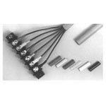 FIT2213/64-CLEAR-25X4 electronic component of Alpha