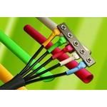 FIT2213/8-BLACK-1000X1-IN electronic component of Alpha