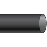 FIT321V3/4-WHITE-250 electronic component of Alpha