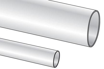 FIT50012-NATURAL-25X2 electronic component of Alpha