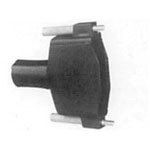 FIT-D-BOOT-25 electronic component of Alpha