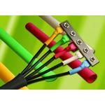 FIT-KIT-7-NC-EACH electronic component of Alpha