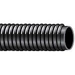 FNT3/4-BLACK-25 electronic component of Alpha