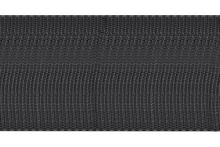 G110NF34-BK002 electronic component of Alpha