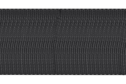 alpha_grp1102inbk003