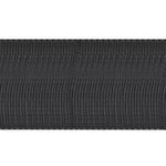 GRP1102IN-BLACK-250 electronic component of Alpha