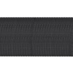 GRP120NF1/2-BLACK-500 electronic component of Alpha