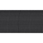 GRP1303/8-BLACK-100 electronic component of Alpha