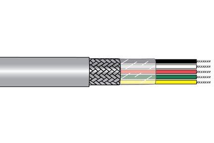 M1140-SL001 electronic component of Alpha