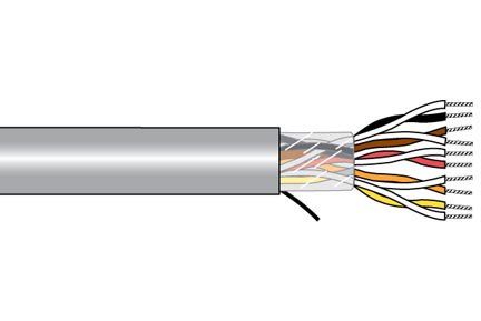 M13106-SL001 electronic component of Alpha