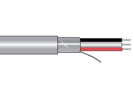M13226-SL001 electronic component of Alpha