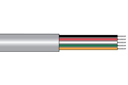 M13512-SL002 electronic component of Alpha