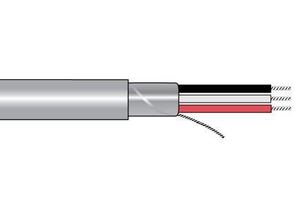 M13233-SL002 electronic component of Alpha