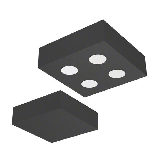 AOC2804  Semiconductors